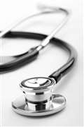 Don't ignore a persistent cough, ask NHS chiefs
