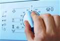 5 ways to instantly save money on your energy bills 