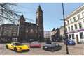 What’s on this week: your community listings
