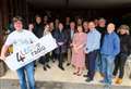 Community radio celebrates five years serving the Lambourn Valley