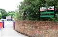 Governors reassure parents of Woolton Hill school
