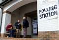 General Election question time for local candidates