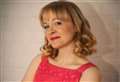 We got rhythm, we got music… and we got fantastic Kitty Mazinsky