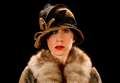 Thought-provoking performances will mark International Womens Day