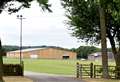 Last ditch attempt to save showground