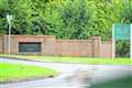 Call for security measures at Thornford Park to be reviewed