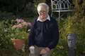 A quiet retirement is not really on the cards for Oldie Richard Ingrams