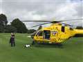 A339 near Kingsclere re-opens after two-vehicle collision