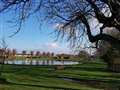 Coronavirus West Berkshire: Newbury Town Council urges public to stay home in warm weather this weekend