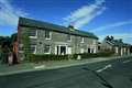 Community spirit sees the re-opening of Kingsclere library