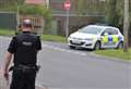 Police appeal for witnesses to Lambourn collision involving five cars