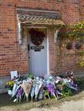 Memorial to George Michael considered for Goring
