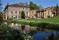 Dreweatts auctioneers announce new award with Historic Houses
