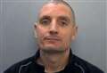 Prolific housebreaker locked up