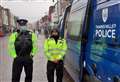 StreetSafe UK event in Newbury