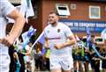 Meet Ollie Allan, the former Hungerford RFC junior starring on the world stage