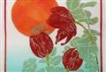 Plant sale and seed exchange this weekend