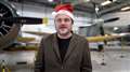 Get yer banter out for Al Murray, West Berkshire