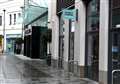 Independent store owners blast West Berkshire Council following closure