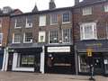 Busy start to the year in the commercial property world