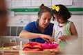 Dingley’s Promise helping children with SEND during lockdown