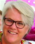 West Berkshire mental health charities offer lockdown 2 advice
