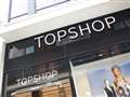 Future of Newbury Topshop uncertain after ASOS reveals it is in talks to buy Arcadia Group