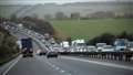 No new bypass for Newbury anytime soon
