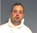 Man who murdered girlfriend sentenced to life in prison 