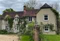 Cottage plans deemed 'too grand' for village surroundings