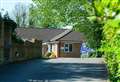 Kintbury care home Notrees facing closure