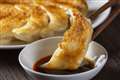 The top 10 restaurants in Reading