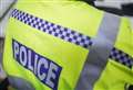 Four dogs dead and two men seriously injured in A339 crash