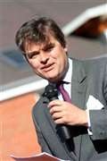 Lord Carnarvon brands arts cuts 'short-sighted'