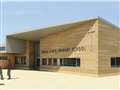 New primary school for Theale is a step closer