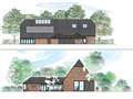 Newbury MP intervenes in Bradfield Village Hall row