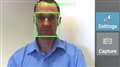 Theale firm using latest tech for aid relief
