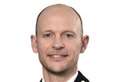 New Chief Constable for Thames Valley Police confirmed