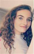 Search on for missing Pangbourne teenager