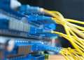 Internet outage hits West Berkshire villages