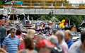 What's On July 6 -July 11