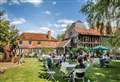 Watermill announces sustainability-focused summer season