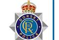 Police appeal after Newbury man is arrested in seaside punch up