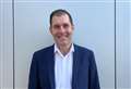 Council leader Lee Dillon steps down - to fight the Newbury Parliamentary seat