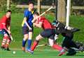 A mixed set of results for Newbury and Thatcham Hockey Club