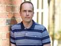 Frilsham dad's warning after being struck by Lyme Disease