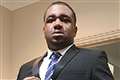 Autistic man shot dead in mistaken identity case