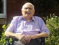 Thatcham Court Bupa Care Home asks for cards to celebrate 100th birthday 