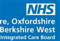 Give your views on health care priorities