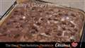 Lesley’s Gooey Gluten Free Brownies